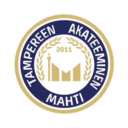 Tampereen Akateeminen Mahti