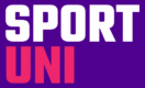 “SportUni”